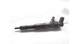INYECTOR BMW 5 (2004-2010) 2 D 177CV 2497CC - L.5632216 / 0445110212