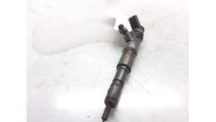 INYECTOR BMW 5 (2004-2010) 2 D 177CV 2497CC - L.5632216 / 0445110212 2