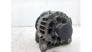 ALTERNADOR MITSUBISHI SPACE STAR LIMUSINA (2001-2004) 1.9 DI-D (DG4A) 102CV 1870CC - L.5634980 / MW31216373