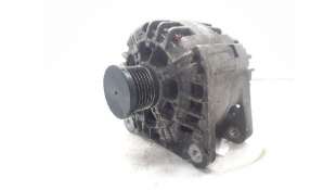 ALTERNADOR MITSUBISHI SPACE STAR LIMUSINA (2001-2004) 1.9 DI-D (DG4A) 102CV 1870CC - L.5634980 / MW31216373 2