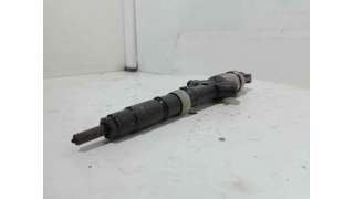 ELEVALUNAS TRASERO DERECHO MITSUBISHI SPACE STAR LIMUSINA (2001-2004) 1.9 DI-D (DG4A) 102CV 1870CC - L.5635055 / 0130821788