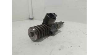 ELEVALUNAS TRASERO DERECHO MITSUBISHI SPACE STAR LIMUSINA (2001-2004) 1.9 DI-D (DG4A) 102CV 1870CC - L.5635055 / 0130821788