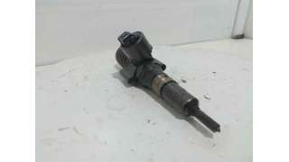ELEVALUNAS TRASERO DERECHO MITSUBISHI SPACE STAR LIMUSINA (2001-2004) 1.9 DI-D (DG4A) 102CV 1870CC - L.5635055 / 0130821788