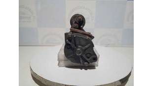 MANETA EXTERIOR PORTON OPEL CORSA D (2006-2014) 1.2 (L08, L68) 80CV 1229CC - L.5636301 / 13188288