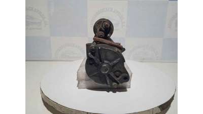 MANETA EXTERIOR PORTON OPEL CORSA D (2006-2014) 1.2 (L08, L68) 80CV 1229CC - L.5636301 / 13188288
