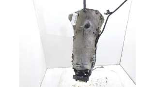 CAJA CAMBIOS MERCEDES-BENZ CLASE E (2002-2008) E 270 CDI (211.016) 177CV 2685CC - L.5641983 / 2112701500