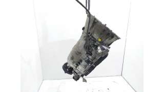 CAJA CAMBIOS MERCEDES-BENZ CLASE E (2002-2008) E 270 CDI (211.016) 177CV 2685CC - L.5641983 / 2112701500