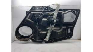 ELEVALUNAS DELANTERO IZQUIERDO MAZDA 6 SEDÁN (2002-2007) 2.0 DI 136CV 1998CC - L.5648018 / GJ6A59590G 2