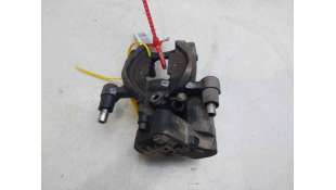 PINZA FRENO TRASERA DERECHA VOLKSWAGEN GOLF VII VARIANT (2013-) - L.5648948 / 8V0615424D