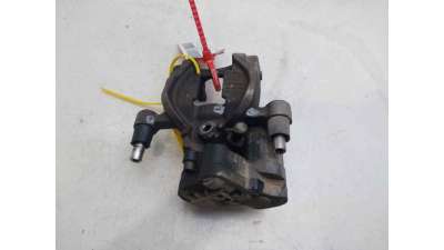 PINZA FRENO TRASERA DERECHA VOLKSWAGEN GOLF VII VARIANT (2013-) - L.5648948 / 8V0615424D