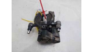 PINZA FRENO TRASERA DERECHA VOLKSWAGEN GOLF VII VARIANT (2013-) - L.5648948 / 8V0615424D