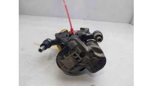 PINZA FRENO TRASERA DERECHA VOLKSWAGEN GOLF VII VARIANT (2013-) - L.5648948 / 8V0615424D 2