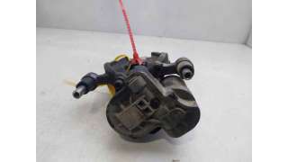PINZA FRENO TRASERA DERECHA VOLKSWAGEN GOLF VII VARIANT (2013-) - L.5648948 / 8V0615424D