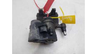 PINZA FRENO TRASERA DERECHA VOLKSWAGEN GOLF VII VARIANT (2013-) - L.5648948 / 8V0615424D