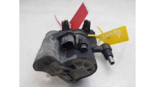 PINZA FRENO TRASERA DERECHA VOLKSWAGEN GOLF VII VARIANT (2013-) - L.5648948 / 8V0615424D
