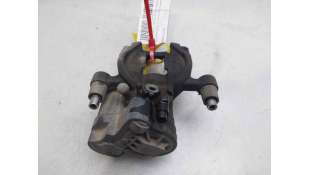 PINZA FRENO TRASERA IZQUIERDA VOLKSWAGEN GOLF VII VARIANT (2013-) - L.5648949 / 8V0615423D