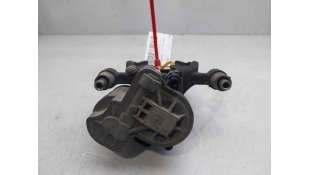 PINZA FRENO TRASERA IZQUIERDA VOLKSWAGEN GOLF VII VARIANT (2013-) - L.5648949 / 8V0615423D 2