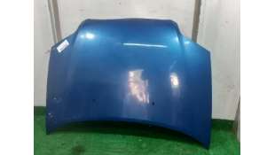 CAPOT DAEWOO KALOS (2003-) 1.4 16V 94CV 1399CC - L.5652105 / 96540894