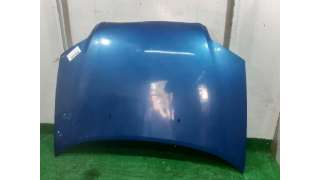 CAPOT DAEWOO KALOS (2003-) 1.4 16V 94CV 1399CC - L.5652105 / 96540894