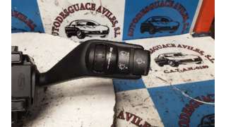 CAPOT DAEWOO KALOS (2003-) 1.4 16V 94CV 1399CC - L.5652105 / 96540894
