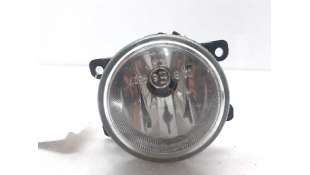 FARO ANTINIEBLA IZQUIERDO CITROEN C4 GRAND PICASSO I (2006-2011) 1.6 HDI 109CV 1560CC - L.5653015