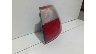 FARO ANTINIEBLA IZQUIERDO CITROEN C4 GRAND PICASSO I (2006-2011) 1.6 HDI 109CV 1560CC - L.5653015 2