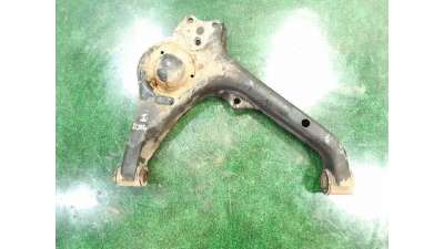BRAZO SUSPENSION INFERIOR DELANTERO IZQUIERDO SUZUKI VITARA (1996-1998) 1.9 D A LAS 4 RUEDAS (SE 419TD) 75CV 1905CC - L. 56