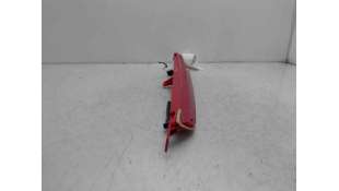 LUZ CENTRAL DE FRENO VOLKSWAGEN GOLF VII VARIANT (2013-) - L.5660085 / 5G6945087 2