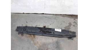 REFUERZO PARAGOLPES TRASERO VOLKSWAGEN GOLF VII VARIANT (2013-) - L.5660130 / 5G0807305D