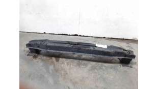 REFUERZO PARAGOLPES TRASERO VOLKSWAGEN GOLF VII VARIANT (2013-) - L.5660130 / 5G0807305D 2