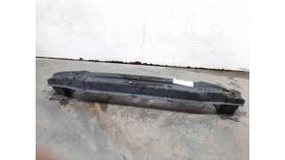 REFUERZO PARAGOLPES TRASERO VOLKSWAGEN GOLF VII VARIANT (2013-) - L.5660130 / 5G0807305D