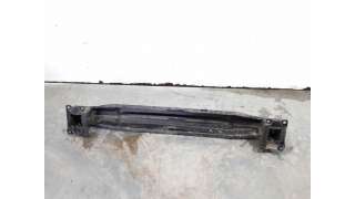 REFUERZO PARAGOLPES TRASERO VOLKSWAGEN GOLF VII VARIANT (2013-) - L.5660130 / 5G0807305D