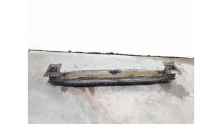 REFUERZO PARAGOLPES TRASERO VOLKSWAGEN GOLF VII VARIANT (2013-) - L.5660130 / 5G0807305D