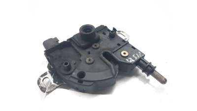 CERRADURA CAPOT FORD FOCUS II (2005-2012) 1.6 TDCI 90CV 1560CC - L.5669643 / 3M5116700BC