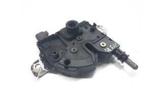 CERRADURA CAPOT FORD FOCUS II (2005-2012) 1.6 TDCI 90CV 1560CC - L.5669643 / 3M5116700BC