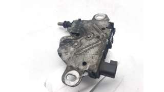 CERRADURA CAPOT FORD FOCUS II (2005-2012) 1.6 TDCI 90CV 1560CC - L.5669643 / 3M5116700BC