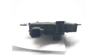 CERRADURA CAPOT FORD FOCUS II (2005-2012) 1.6 TDCI 90CV 1560CC - L.5669643 / 3M5116700BC