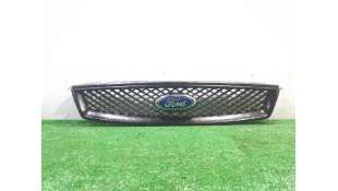 REJILLA DELANTERA FORD FOCUS II (2005-2012) 1.6 TDCI 90CV 1560CC - L.5669775 / 4M518200AJ
