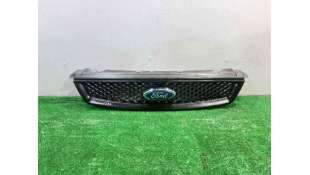 REJILLA DELANTERA FORD FOCUS II (2005-2012) 1.6 TDCI 90CV 1560CC - L.5669775 / 4M518200AJ 2