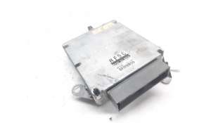 CENTRALITA MOTOR UCE MAZDA 6 SEDÁN (2002-2007) 2.0 DI 136CV 1998CC - L.5671603 / 2758006023