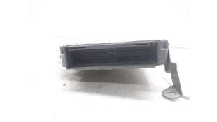 CENTRALITA MOTOR UCE MAZDA 6 SEDÁN (2002-2007) 2.0 DI 136CV 1998CC - L.5671603 / 2758006023 2