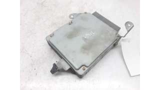 CENTRALITA MOTOR UCE MAZDA 6 SEDÁN (2002-2007) 2.0 DI 136CV 1998CC - L.5671603 / 2758006023