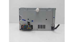 SISTEMA AUDIO / RADIO CD CHEVROLET EPICA (2007-) 2.0 D 150CV 1991CC - L.5676583 / 96628256 2