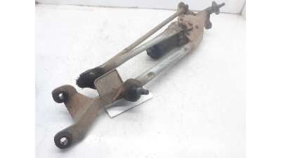 MOTOR LIMPIA DELANTERO NISSAN PRIMERA HATCHBACK (2003-2007) 1.9 DCI 120CV 1870CC - L.5680444 / 28810AU310