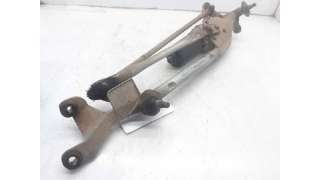 MOTOR LIMPIA DELANTERO NISSAN PRIMERA HATCHBACK (2003-2007) 1.9 DCI 120CV 1870CC - L.5680444 / 28810AU310