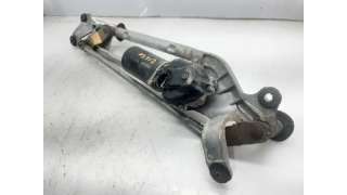 MOTOR LIMPIA DELANTERO NISSAN PRIMERA HATCHBACK (2003-2007) 1.9 DCI 120CV 1870CC - L.5680444 / 28810AU310