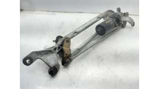 MOTOR LIMPIA DELANTERO NISSAN PRIMERA HATCHBACK (2003-2007) 1.9 DCI 120CV 1870CC - L.5680444 / 28810AU310