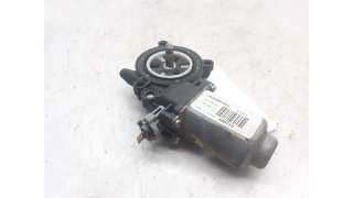 MOTOR LIMPIA DELANTERO NISSAN PRIMERA HATCHBACK (2003-2007) 1.9 DCI 120CV 1870CC - L.5680444 / 28810AU310