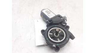 MOTOR LIMPIA DELANTERO NISSAN PRIMERA HATCHBACK (2003-2007) 1.9 DCI 120CV 1870CC - L.5680444 / 28810AU310