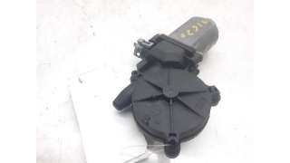 MOTOR LIMPIA DELANTERO NISSAN PRIMERA HATCHBACK (2003-2007) 1.9 DCI 120CV 1870CC - L.5680444 / 28810AU310